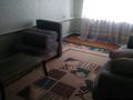 Жеке үй · 6 бөлме · 120 м² · 48 жүзд., Кабанбая 20, бағасы: 12 млн ₸ в Акколе — фото 7