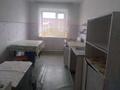 Жеке үй · 6 бөлме · 120 м² · 48 жүзд., Кабанбая 20, бағасы: 12 млн ₸ в Акколе — фото 9