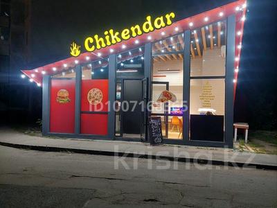 Общепит · 50 м² за 16 млн 〒 в Астане, Алматы р-н