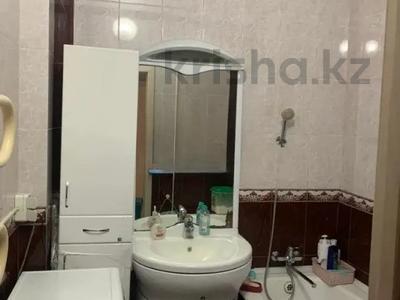 3-комнатная квартира · 80 м² · 4/9 этаж, мкр Мамыр-3 21 за 57.5 млн ₸ в Алматы, Ауэзовский р-н