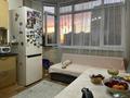 3-комнатная квартира · 80 м² · 4/9 этаж, мкр Мамыр-3 21 за 57.5 млн ₸ в Алматы, Ауэзовский р-н — фото 11