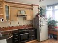 3-комнатная квартира · 80 м² · 4/9 этаж, мкр Мамыр-3 21 за 57.5 млн ₸ в Алматы, Ауэзовский р-н — фото 12