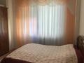 3-комнатная квартира · 80 м² · 4/9 этаж, мкр Мамыр-3 21 за 57.5 млн ₸ в Алматы, Ауэзовский р-н — фото 13