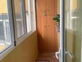 3-комнатная квартира · 80 м² · 4/9 этаж, мкр Мамыр-3 21 за 57.5 млн ₸ в Алматы, Ауэзовский р-н — фото 15