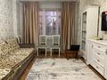3-комнатная квартира · 80 м² · 4/9 этаж, мкр Мамыр-3 21 за 57.5 млн ₸ в Алматы, Ауэзовский р-н — фото 16