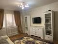 3-комнатная квартира · 80 м² · 4/9 этаж, мкр Мамыр-3 21 за 57.5 млн ₸ в Алматы, Ауэзовский р-н — фото 17