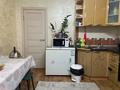 3-комнатная квартира · 80 м² · 4/9 этаж, мкр Мамыр-3 21 за 57.5 млн ₸ в Алматы, Ауэзовский р-н — фото 19