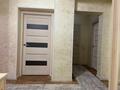 3-комнатная квартира · 80 м² · 4/9 этаж, мкр Мамыр-3 21 за 57.5 млн ₸ в Алматы, Ауэзовский р-н — фото 2
