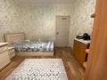 3-комнатная квартира · 80 м² · 4/9 этаж, мкр Мамыр-3 21 за 57.5 млн ₸ в Алматы, Ауэзовский р-н — фото 3