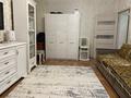 3-комнатная квартира · 80 м² · 4/9 этаж, мкр Мамыр-3 21 за 57.5 млн ₸ в Алматы, Ауэзовский р-н — фото 8