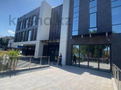 Свободное назначение, магазины и бутики, общепит · 95 м² за 2.2 млн ₸ в Алматы, Медеуский р-н