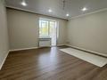 2-бөлмелі пәтер · 67 м² · 2/9 қабат, Желтоксан 1 В, бағасы: 29 млн ₸ в Уральске