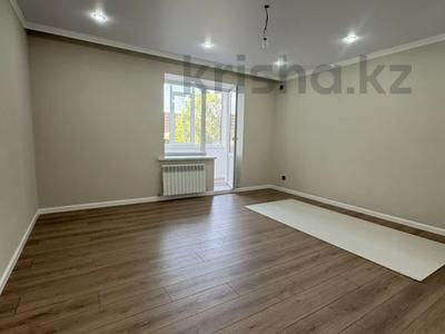 2-бөлмелі пәтер · 67 м² · 2/9 қабат, Желтоксан 1 В, бағасы: 29 млн ₸ в Уральске