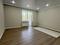 2-бөлмелі пәтер · 67 м² · 2/9 қабат, Желтоксан 1 В, бағасы: 29 млн ₸ в Уральске