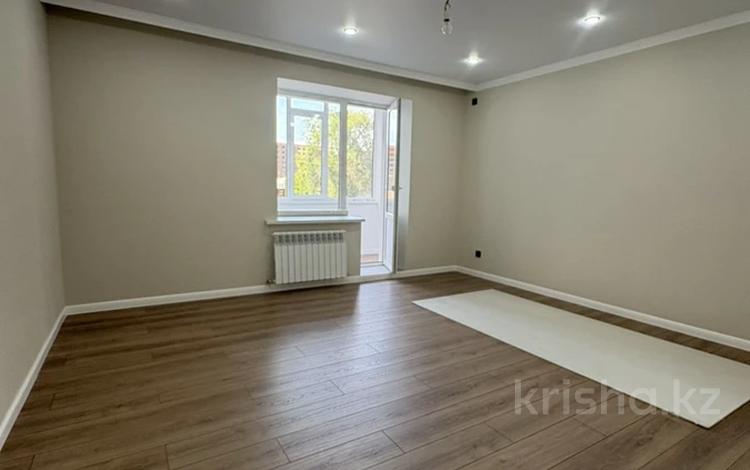 2-бөлмелі пәтер · 67 м² · 2/9 қабат, Желтоксан 1 В, бағасы: 29 млн ₸ в Уральске — фото 16