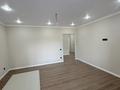 2-бөлмелі пәтер · 67 м² · 2/9 қабат, Желтоксан 1 В, бағасы: 29 млн ₸ в Уральске — фото 3