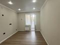 2-бөлмелі пәтер · 67 м² · 2/9 қабат, Желтоксан 1 В, бағасы: 29 млн ₸ в Уральске — фото 6