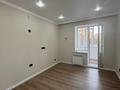 2-бөлмелі пәтер · 67 м² · 2/9 қабат, Желтоксан 1 В, бағасы: 29 млн ₸ в Уральске — фото 7