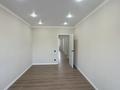 2-бөлмелі пәтер · 67 м² · 2/9 қабат, Желтоксан 1 В, бағасы: 29 млн ₸ в Уральске — фото 11