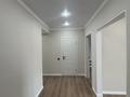 2-бөлмелі пәтер · 67 м² · 2/9 қабат, Желтоксан 1 В, бағасы: 29 млн ₸ в Уральске — фото 16