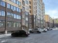 2-бөлмелі пәтер · 67 м² · 2/9 қабат, Желтоксан 1 В, бағасы: 29 млн ₸ в Уральске — фото 17