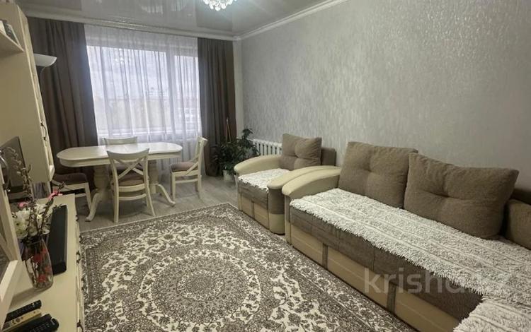 Купить Квартиру В Петропавловске Казахстан 1