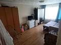 1-комнатная квартира · 29.9 м² · 4/5 этаж, 12 за 8 млн ₸ в Новой бухтарме