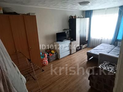 1-бөлмелі пәтер · 29.9 м² · 4/5 қабат, 12, бағасы: 8 млн ₸ в Новой бухтарме