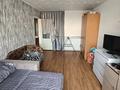 1-комнатная квартира · 29.9 м² · 4/5 этаж, 12 за 8 млн ₸ в Новой бухтарме — фото 2