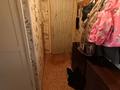 1-комнатная квартира · 29.9 м² · 4/5 этаж, 12 за 8 млн ₸ в Новой бухтарме — фото 3