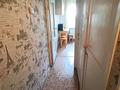 1-комнатная квартира · 29.9 м² · 4/5 этаж, 12 за 8 млн ₸ в Новой бухтарме — фото 4
