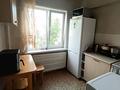1-комнатная квартира · 29.9 м² · 4/5 этаж, 12 за 8 млн ₸ в Новой бухтарме — фото 5