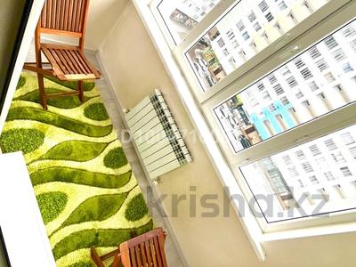 2-бөлмелі пәтер · 40 м² · 6/13 қабат, Есенова 160/3, бағасы: 279 000 ₸ в Алматы, Жетысуский р-н