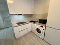 2-бөлмелі пәтер · 40 м² · 6/13 қабат, Есенова 160/3, бағасы: 279 000 ₸ в Алматы, Жетысуский р-н — фото 3