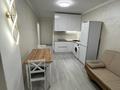 2-бөлмелі пәтер · 40 м² · 6/13 қабат, Есенова 160/3, бағасы: 279 000 ₸ в Алматы, Жетысуский р-н — фото 4