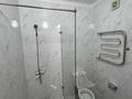 2-комнатная квартира · 40 м² · 6/13 этаж, Есенова 160/3 за 298 000 ₸ в Алматы, Жетысуский р-н — фото 6
