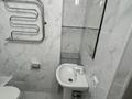 2-комнатная квартира · 40 м² · 6/13 этаж, Есенова 160/3 за 298 000 ₸ в Алматы, Жетысуский р-н — фото 7