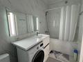 2-бөлмелі пәтер · 44.7 м² · 15/22 қабат, С.Шаймерден 8, бағасы: 24 млн ₸ в Астане, Алматы р-н — фото 10