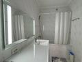 2-бөлмелі пәтер · 44.7 м² · 15/22 қабат, С.Шаймерден 8, бағасы: 24 млн ₸ в Астане, Алматы р-н — фото 12