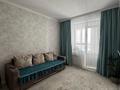 2-бөлмелі пәтер · 44.7 м² · 15/22 қабат, С.Шаймерден 8, бағасы: 24 млн ₸ в Астане, Алматы р-н — фото 15