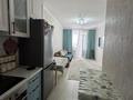 2-бөлмелі пәтер · 44.7 м² · 15/22 қабат, С.Шаймерден 8, бағасы: 24 млн ₸ в Астане, Алматы р-н — фото 19