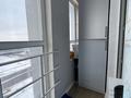 2-бөлмелі пәтер · 44.7 м² · 15/22 қабат, С.Шаймерден 8, бағасы: 24 млн ₸ в Астане, Алматы р-н — фото 20