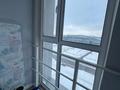 2-бөлмелі пәтер · 44.7 м² · 15/22 қабат, С.Шаймерден 8, бағасы: 24 млн ₸ в Астане, Алматы р-н — фото 21