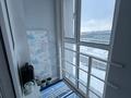 2-бөлмелі пәтер · 44.7 м² · 15/22 қабат, С.Шаймерден 8, бағасы: 24 млн ₸ в Астане, Алматы р-н — фото 22