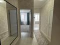 2-бөлмелі пәтер · 44.7 м² · 15/22 қабат, С.Шаймерден 8, бағасы: 24 млн ₸ в Астане, Алматы р-н — фото 3