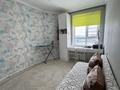 2-бөлмелі пәтер · 44.7 м² · 15/22 қабат, С.Шаймерден 8, бағасы: 24 млн ₸ в Астане, Алматы р-н — фото 5