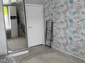 2-бөлмелі пәтер · 44.7 м² · 15/22 қабат, С.Шаймерден 8, бағасы: 24 млн ₸ в Астане, Алматы р-н — фото 6