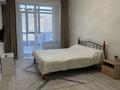 1-комнатная квартира · 45 м² · 2/9 этаж, Радостовца 167 за 300 000 ₸ в Алматы, Бостандыкский р-н