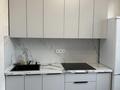 1-комнатная квартира · 45 м² · 2/9 этаж, Радостовца 167 за 300 000 ₸ в Алматы, Бостандыкский р-н — фото 5