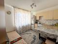 1-комнатная квартира · 40 м² · 2/12 этаж, Коктем за 14.8 млн ₸ в Талдыкоргане, мкр Коктем